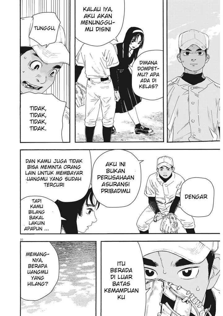 image-komik-hoshino-kun-shitagatte-chapter-1-8/20