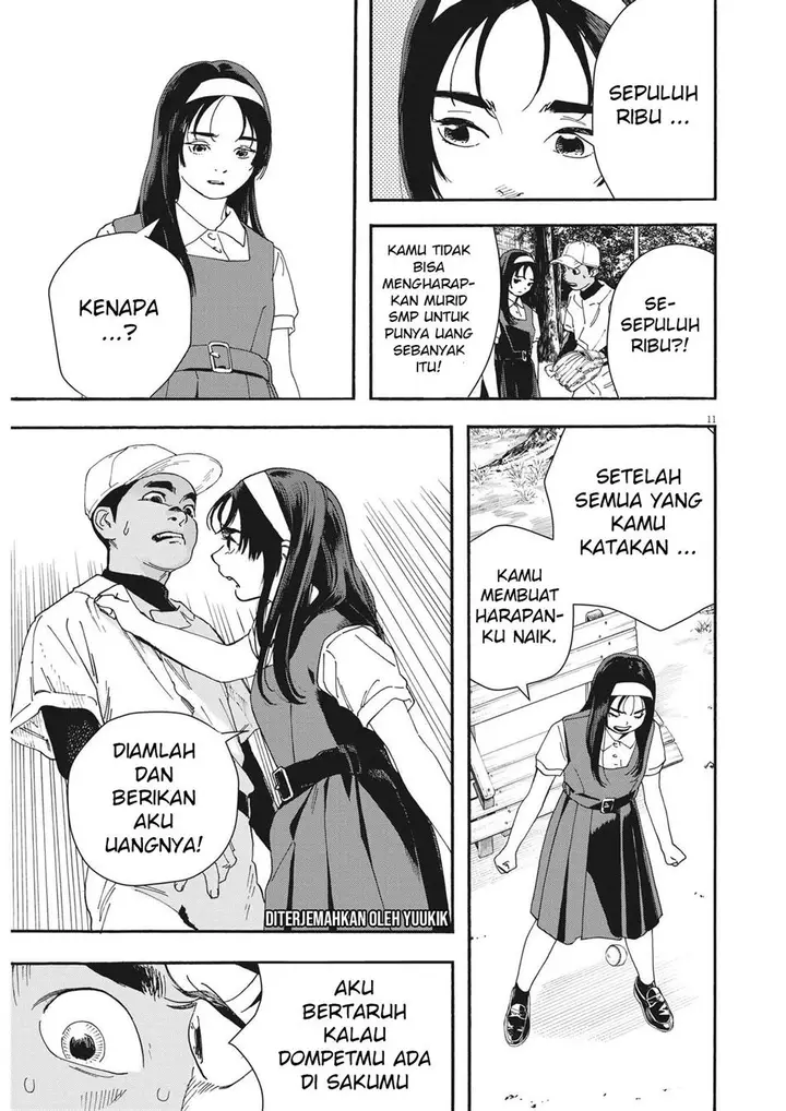 image-komik-hoshino-kun-shitagatte-chapter-1-9/20