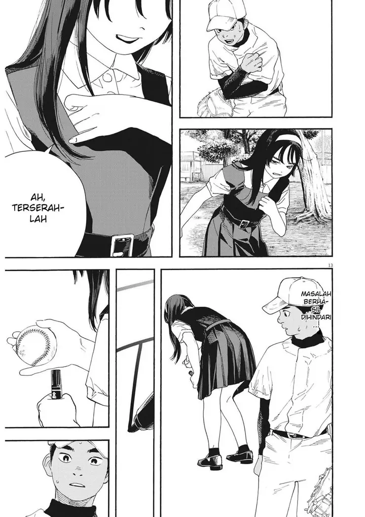 image-komik-hoshino-kun-shitagatte-chapter-1-11/20