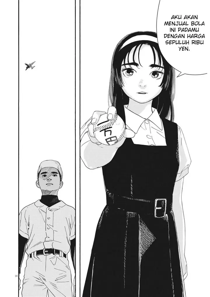 image-komik-hoshino-kun-shitagatte-chapter-1-12/20