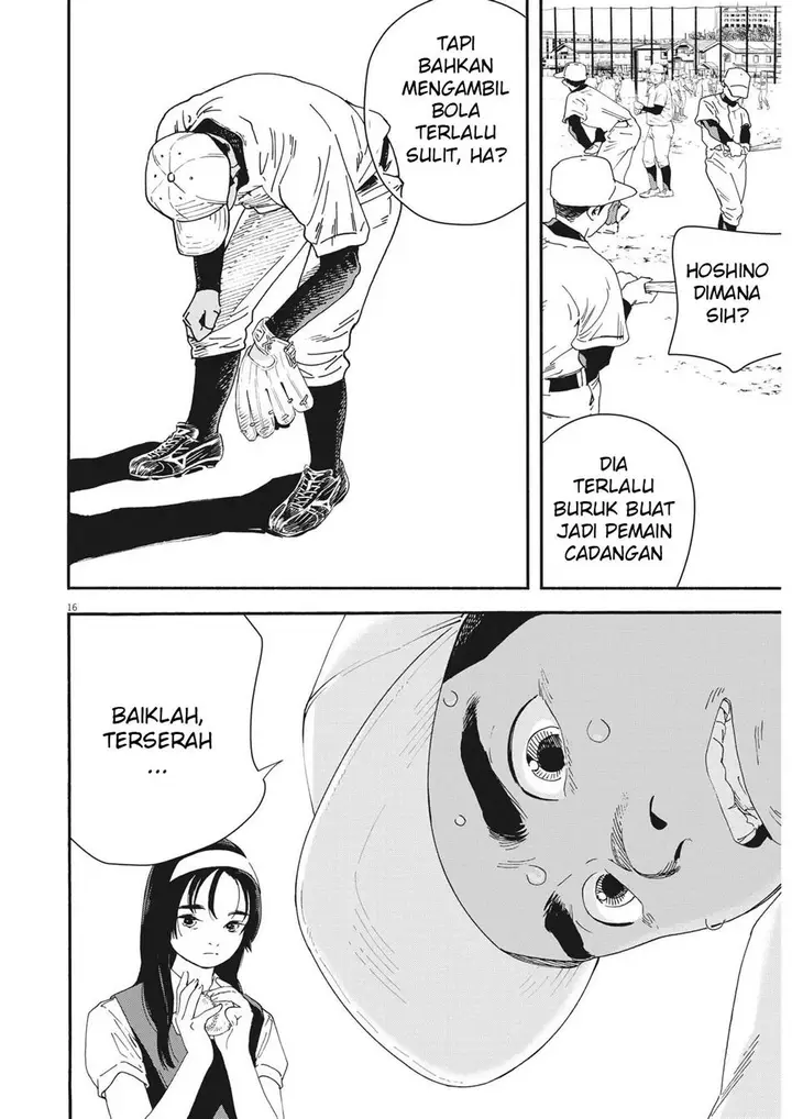 image-komik-hoshino-kun-shitagatte-chapter-1-14/20