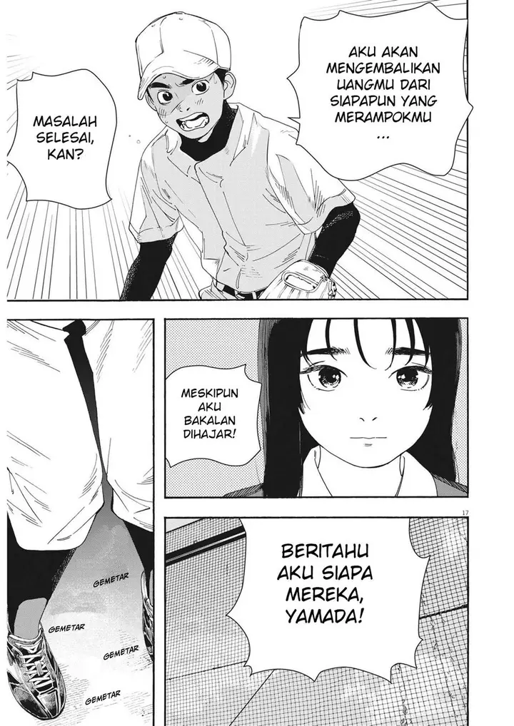 image-komik-hoshino-kun-shitagatte-chapter-1-15/20