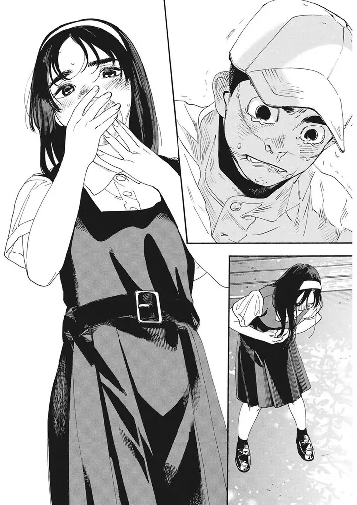 image-komik-hoshino-kun-shitagatte-chapter-1-16/20