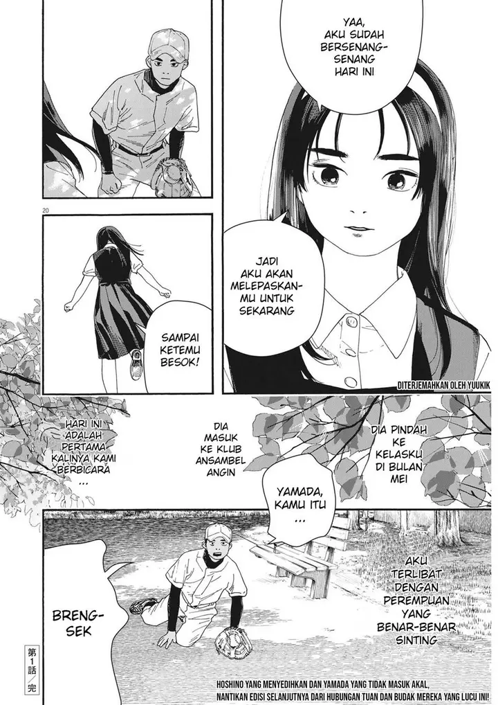 image-komik-hoshino-kun-shitagatte-chapter-1-18/20