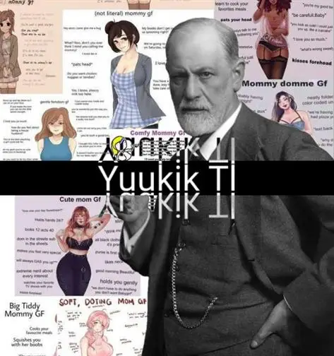 image-komik-hoshino-kun-shitagatte-chapter-1-19/20