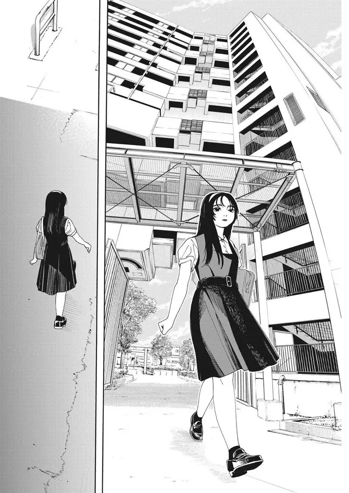 image-komik-hoshino-kun-shitagatte-chapter-2-1/20