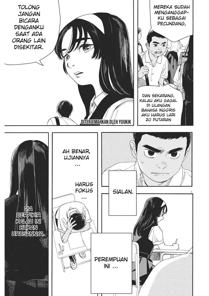 image-komik-hoshino-kun-shitagatte-chapter-2-4/20