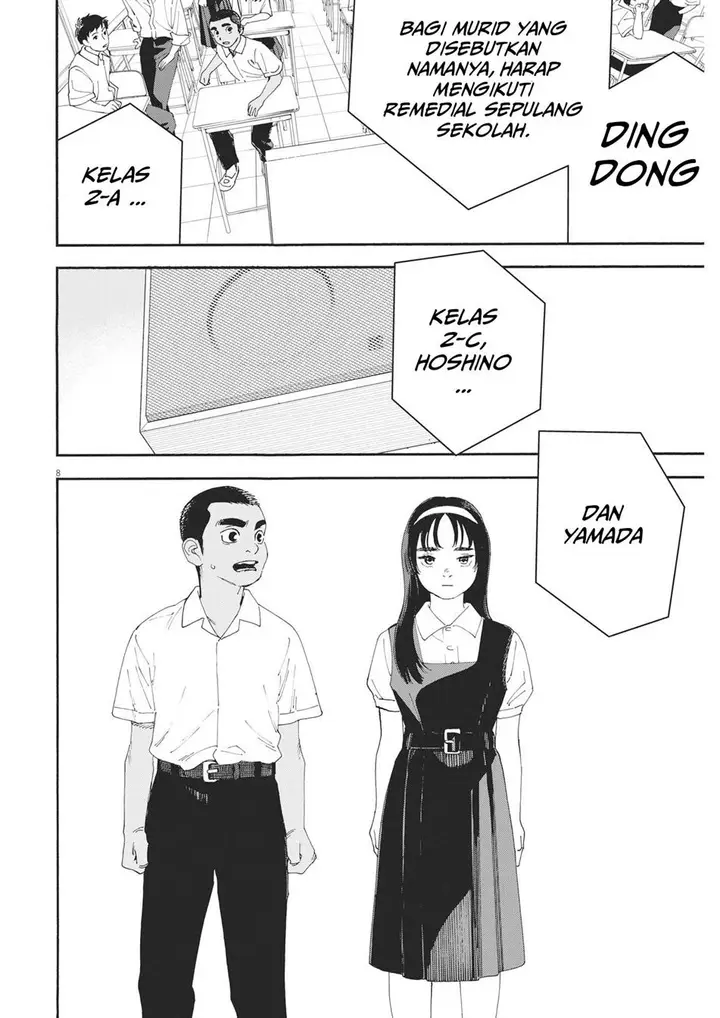 image-komik-hoshino-kun-shitagatte-chapter-2-7/20