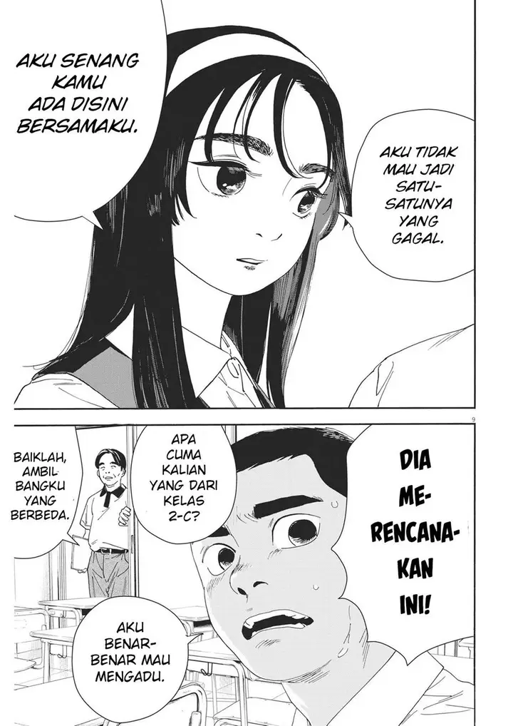 image-komik-hoshino-kun-shitagatte-chapter-2-8/20