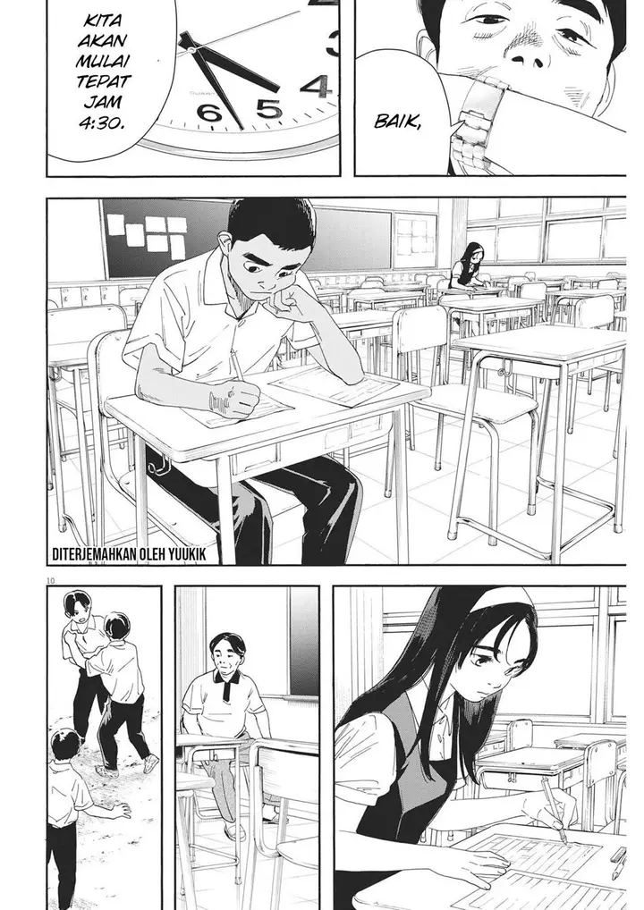 image-komik-hoshino-kun-shitagatte-chapter-2-9/20