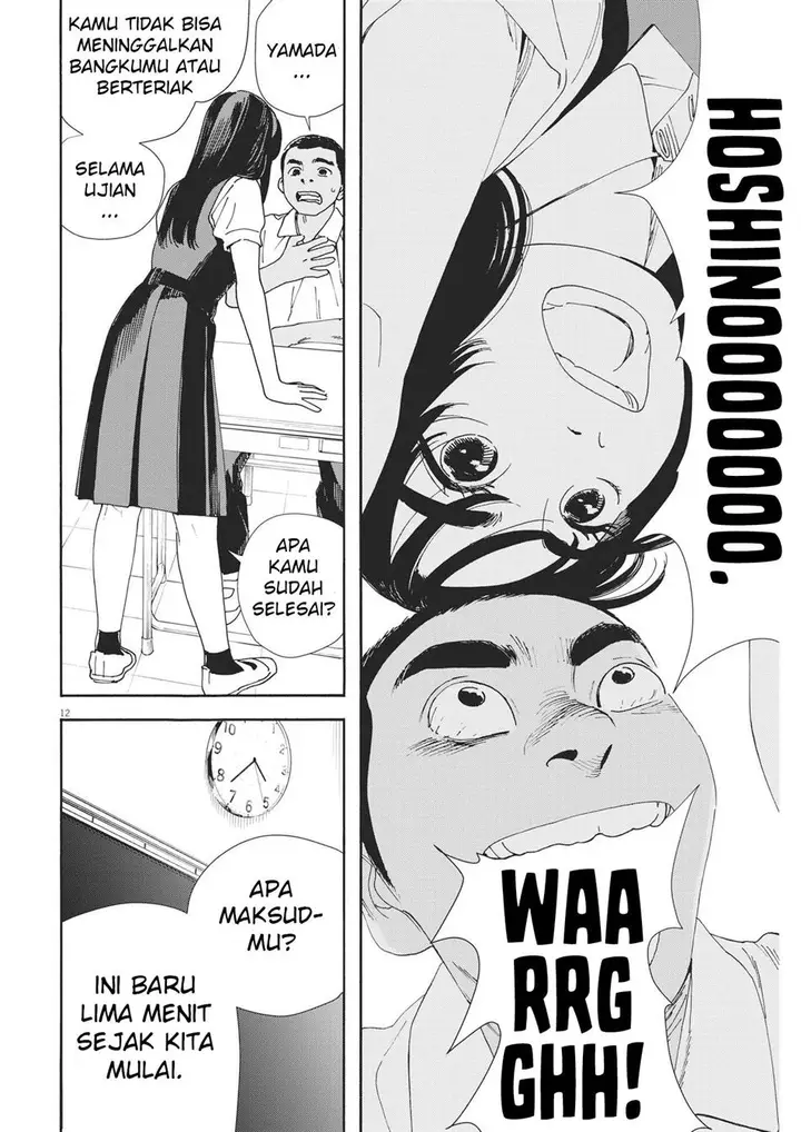 image-komik-hoshino-kun-shitagatte-chapter-2-11/20