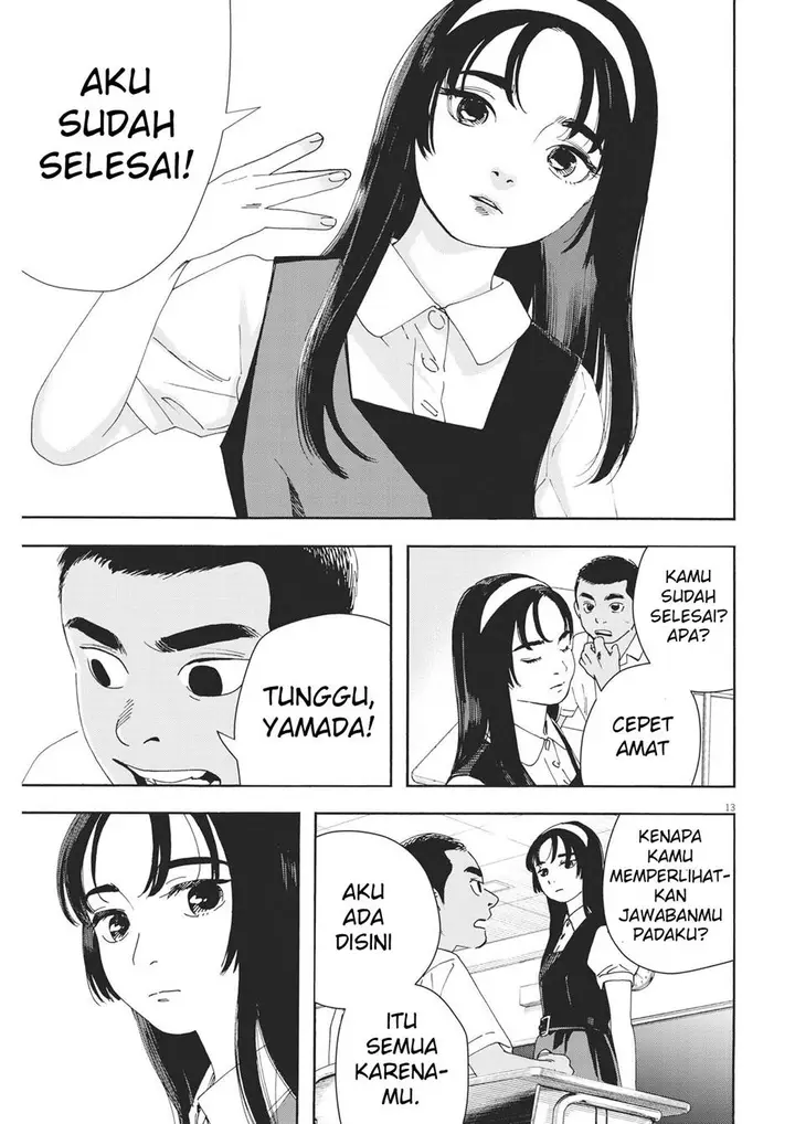 image-komik-hoshino-kun-shitagatte-chapter-2-12/20