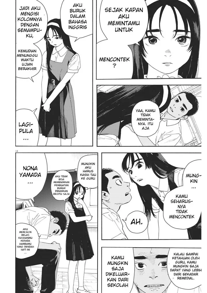 image-komik-hoshino-kun-shitagatte-chapter-2-13/20