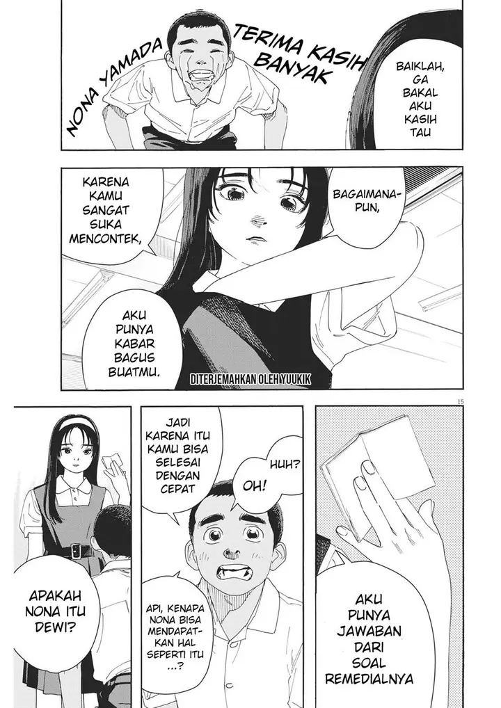 image-komik-hoshino-kun-shitagatte-chapter-2-14/20