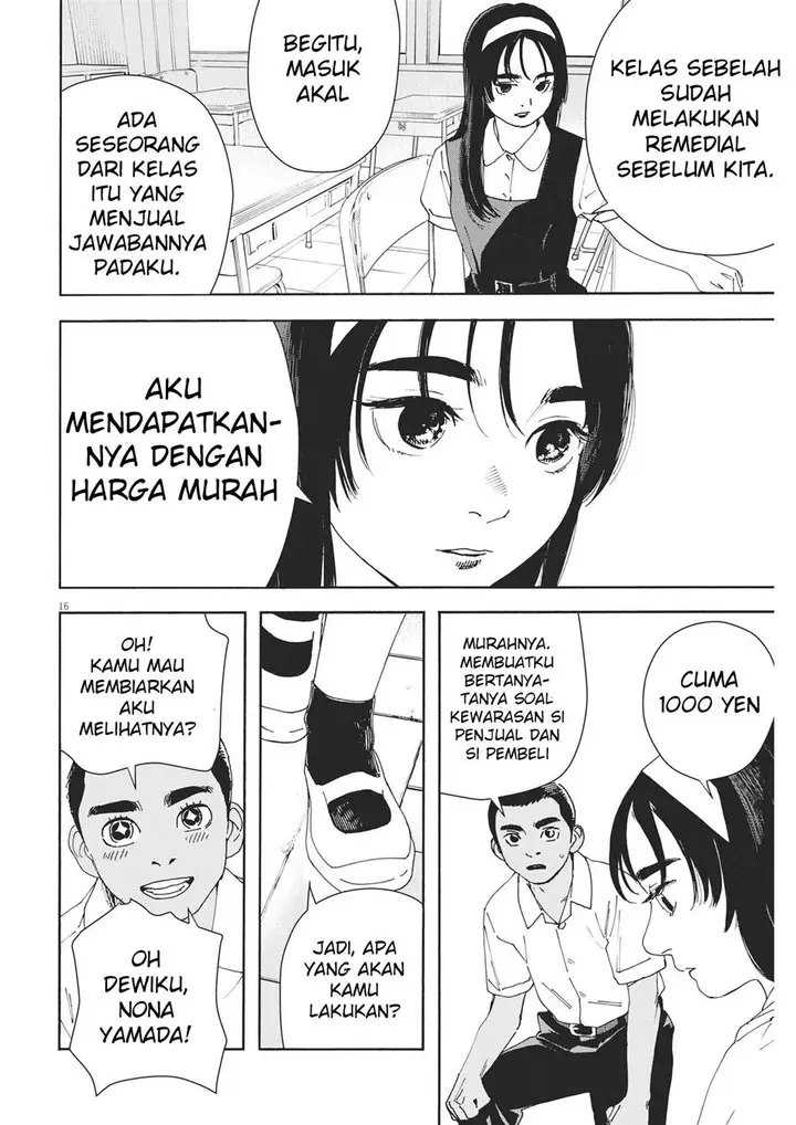 image-komik-hoshino-kun-shitagatte-chapter-2-15/20