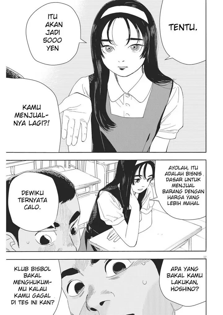 image-komik-hoshino-kun-shitagatte-chapter-2-16/20