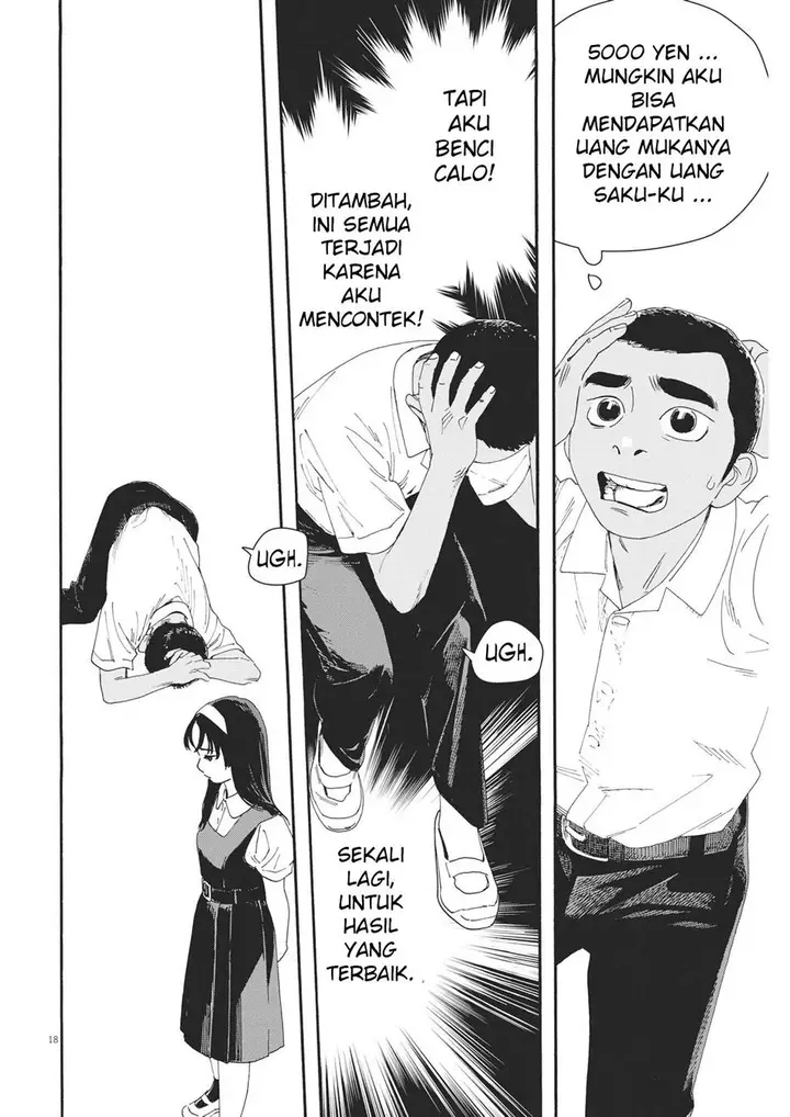 image-komik-hoshino-kun-shitagatte-chapter-2-17/20