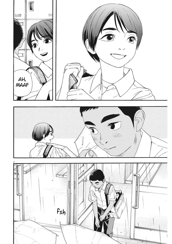 image-komik-hoshino-kun-shitagatte-chapter-3-1/17