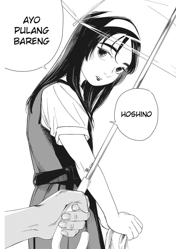 image-komik-hoshino-kun-shitagatte-chapter-3-2/17