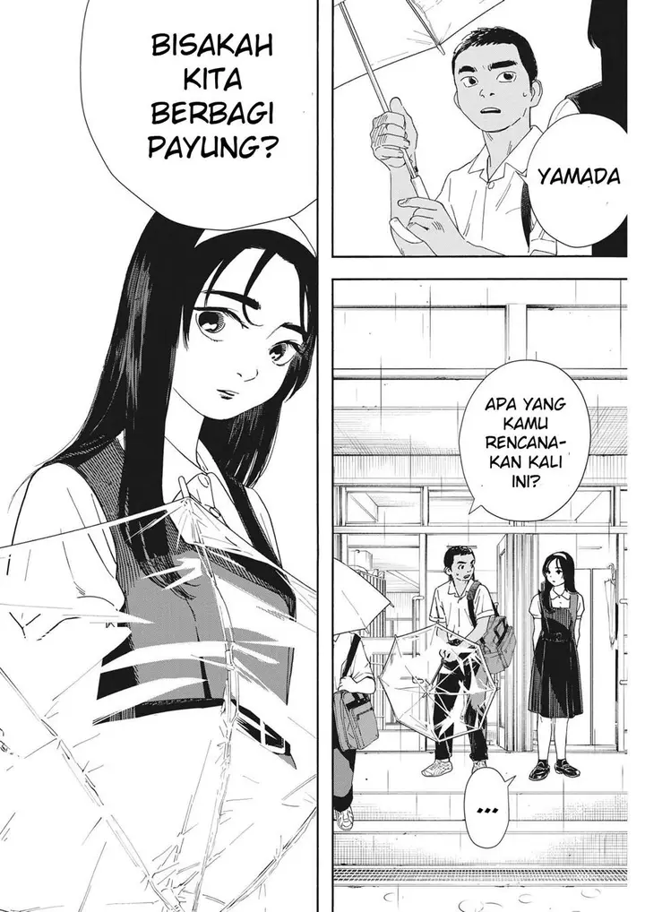 image-komik-hoshino-kun-shitagatte-chapter-3-3/17