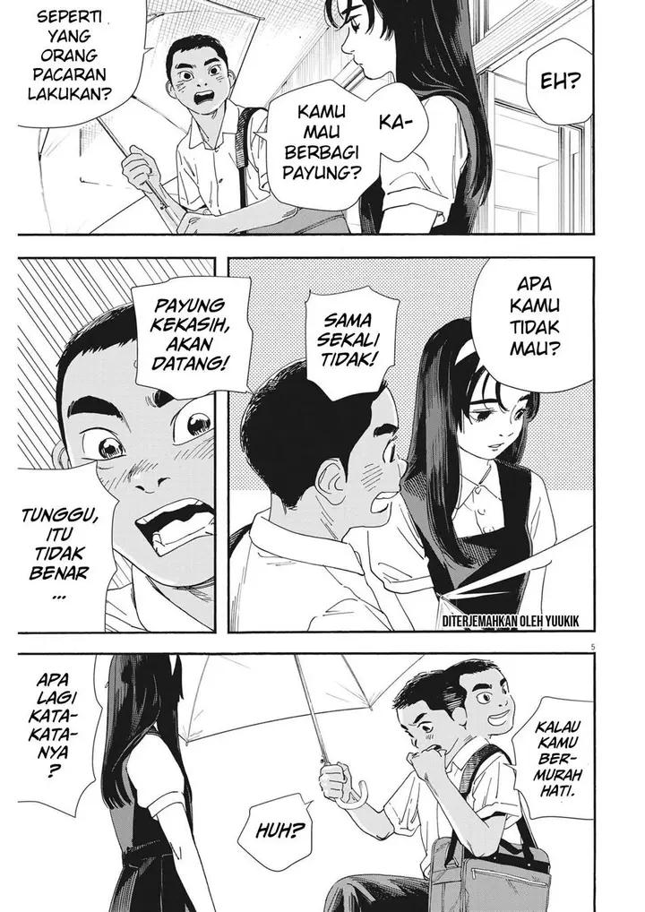 image-komik-hoshino-kun-shitagatte-chapter-3-4/17