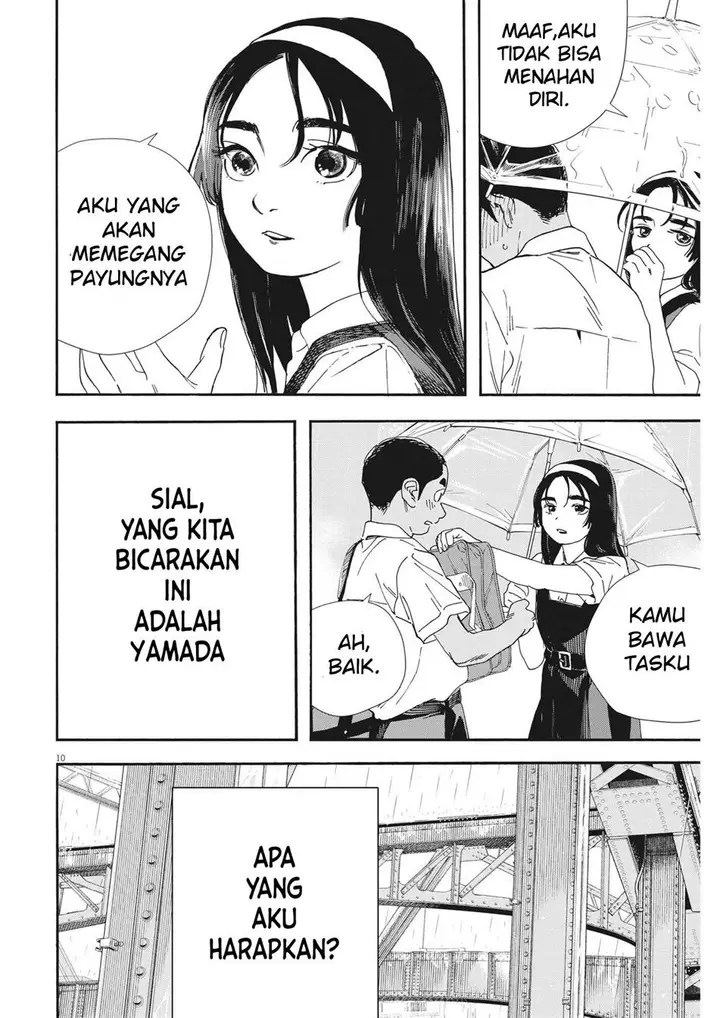 image-komik-hoshino-kun-shitagatte-chapter-3-8/17