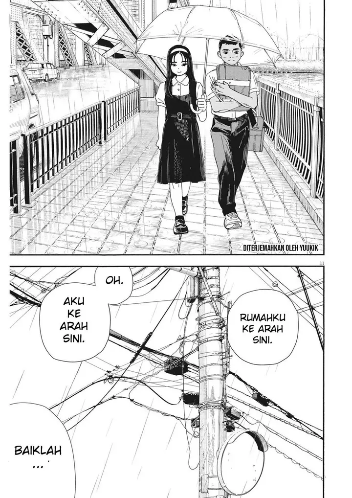 image-komik-hoshino-kun-shitagatte-chapter-3-9/17