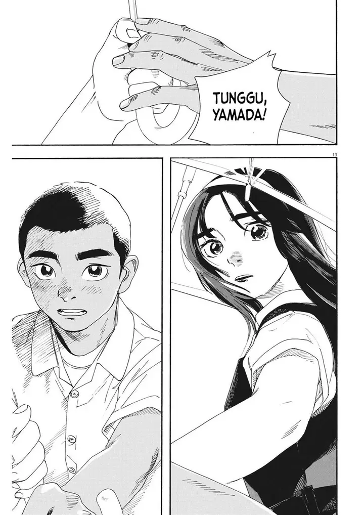 image-komik-hoshino-kun-shitagatte-chapter-3-11/17