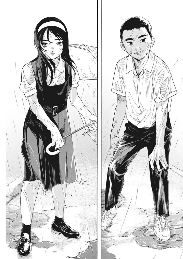 image-komik-hoshino-kun-shitagatte-chapter-3-15/17