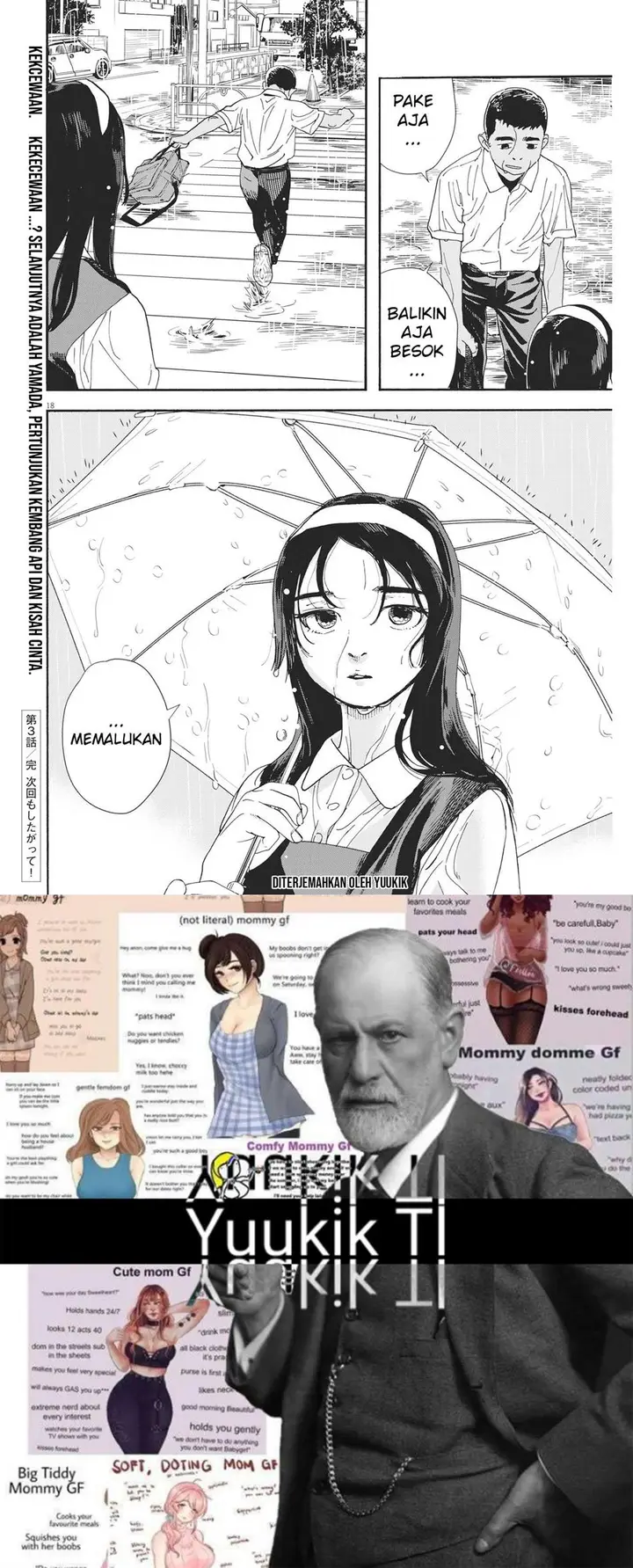 image-komik-hoshino-kun-shitagatte-chapter-3-16/17