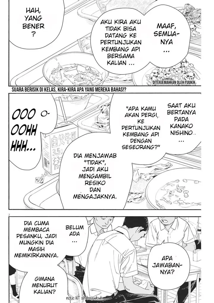 image-komik-hoshino-kun-shitagatte-chapter-4-1/15