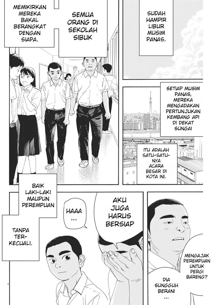 image-komik-hoshino-kun-shitagatte-chapter-4-3/15