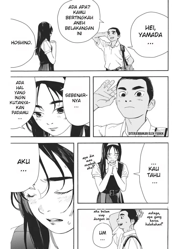 image-komik-hoshino-kun-shitagatte-chapter-4-6/15