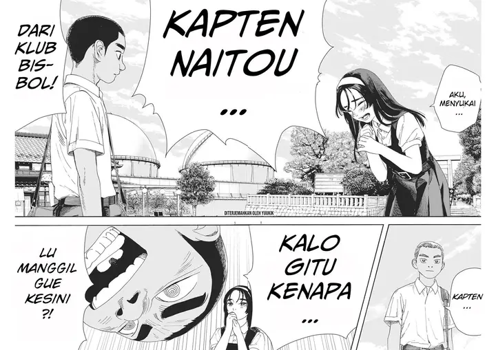 image-komik-hoshino-kun-shitagatte-chapter-4-7/15