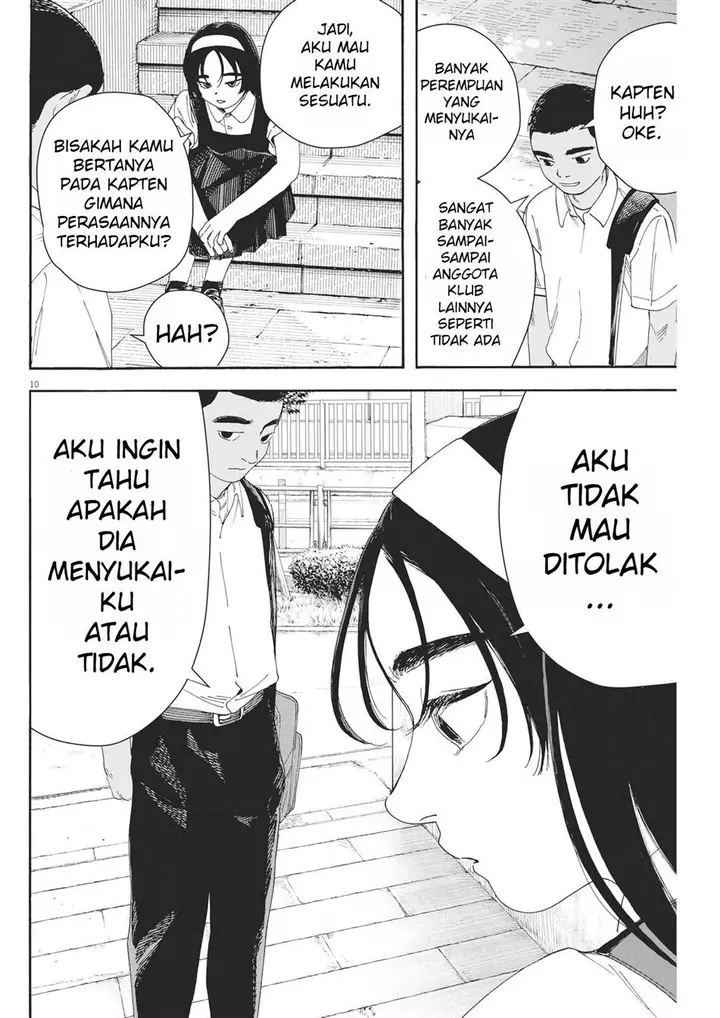 image-komik-hoshino-kun-shitagatte-chapter-4-8/15