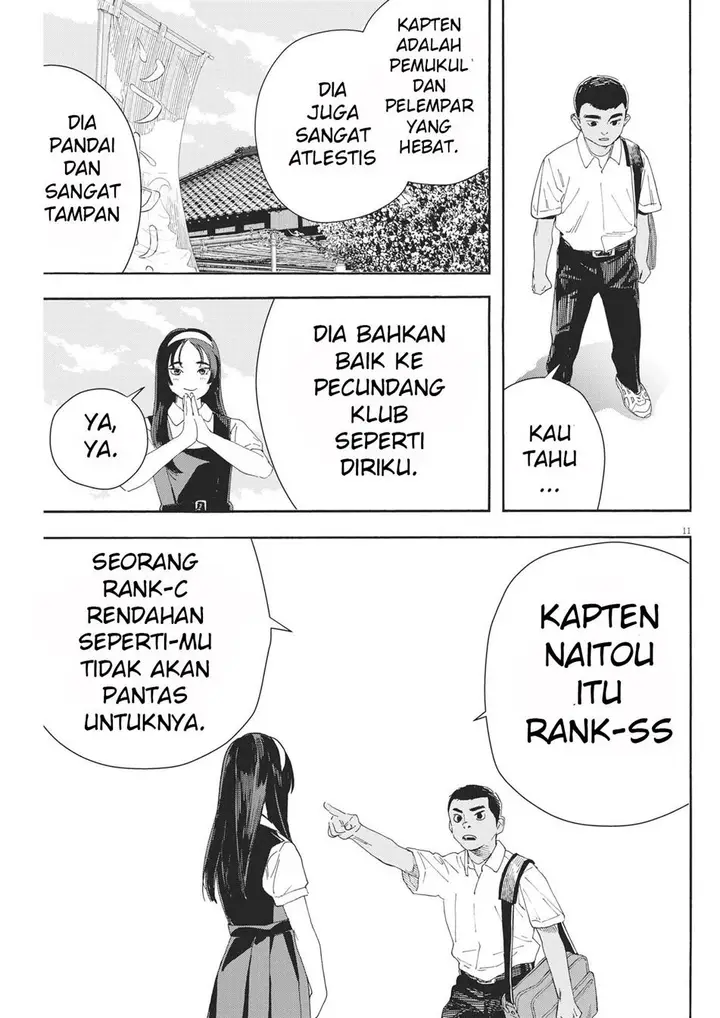 image-komik-hoshino-kun-shitagatte-chapter-4-9/15