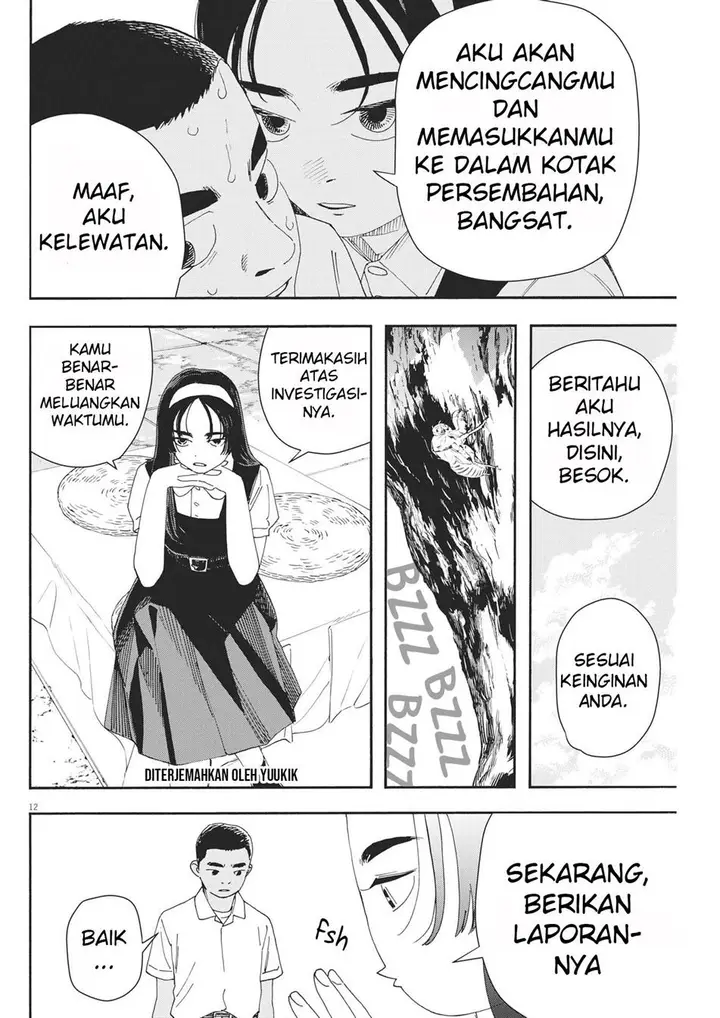 image-komik-hoshino-kun-shitagatte-chapter-4-10/15