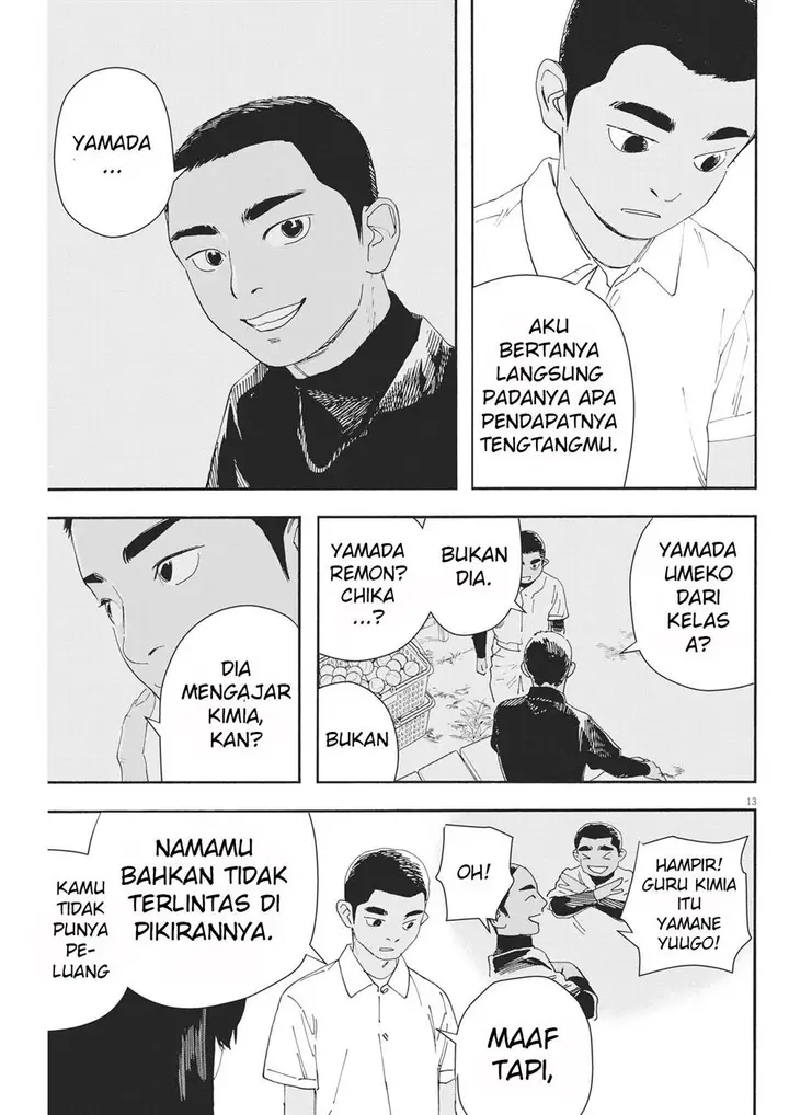 image-komik-hoshino-kun-shitagatte-chapter-4-11/15