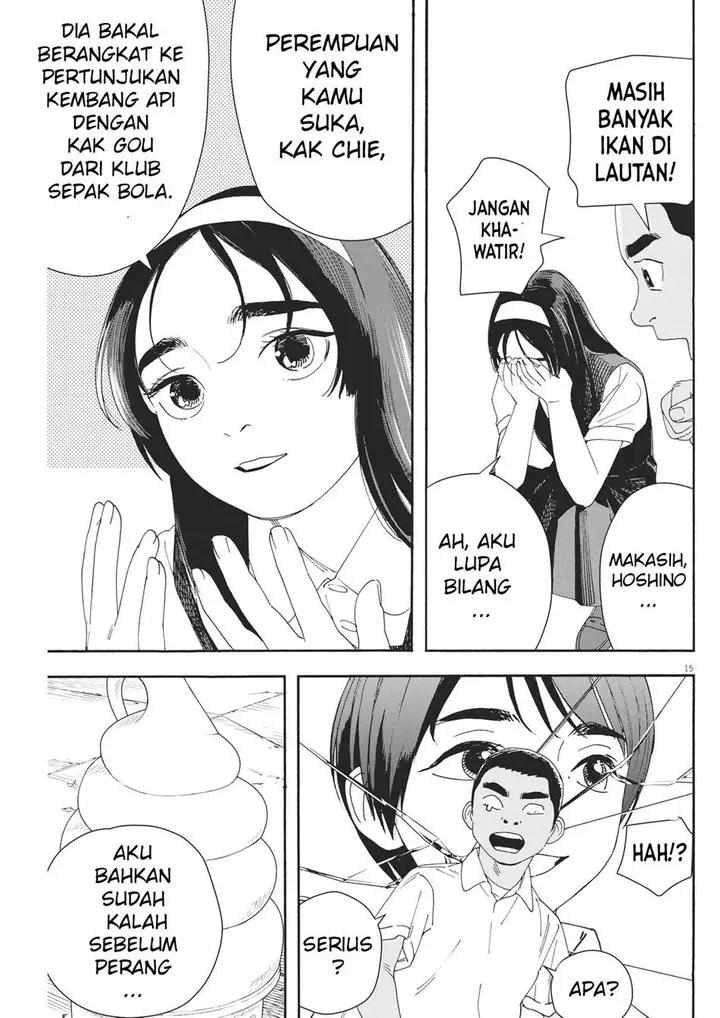 image-komik-hoshino-kun-shitagatte-chapter-4-13/15