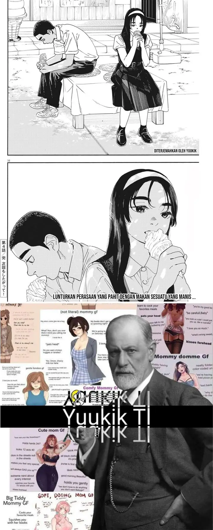 image-komik-hoshino-kun-shitagatte-chapter-4-14/15