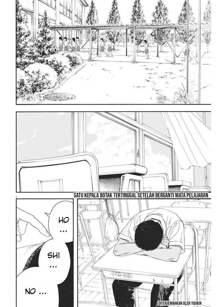 image-komik-hoshino-kun-shitagatte-chapter-5-1/16