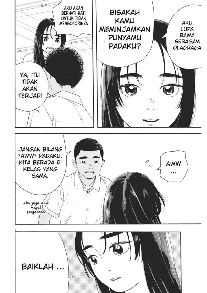 image-komik-hoshino-kun-shitagatte-chapter-5-3/16