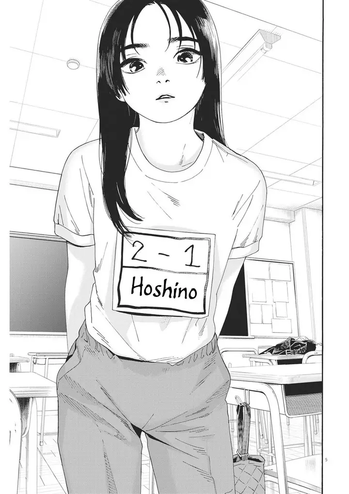 image-komik-hoshino-kun-shitagatte-chapter-5-4/16