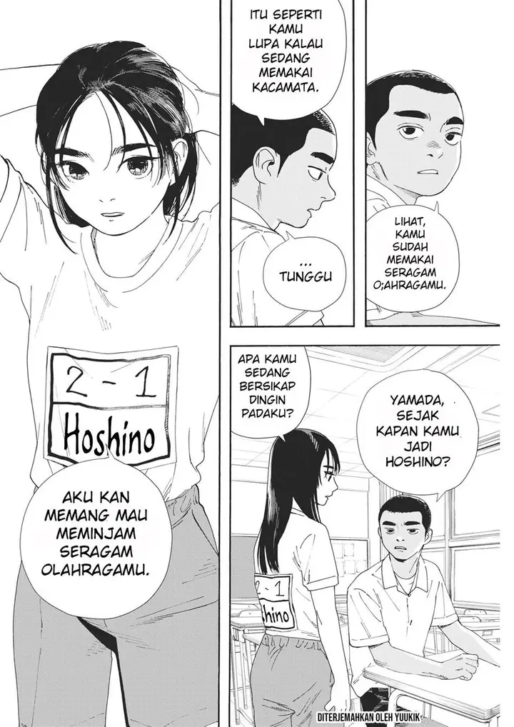 image-komik-hoshino-kun-shitagatte-chapter-5-5/16