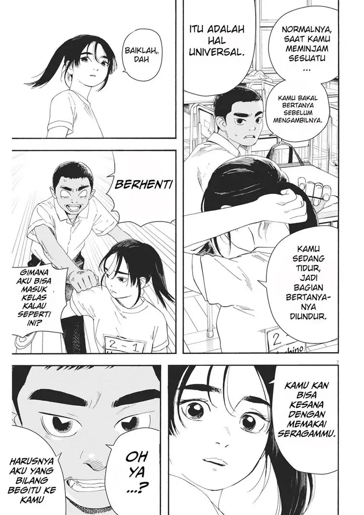 image-komik-hoshino-kun-shitagatte-chapter-5-6/16