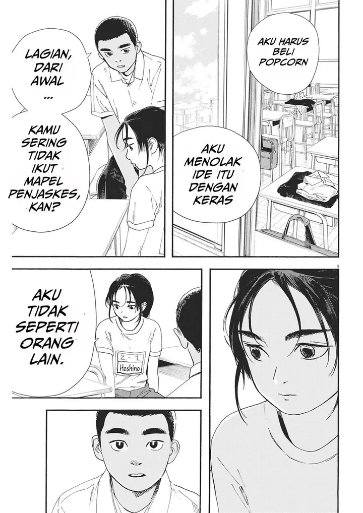 image-komik-hoshino-kun-shitagatte-chapter-5-8/16