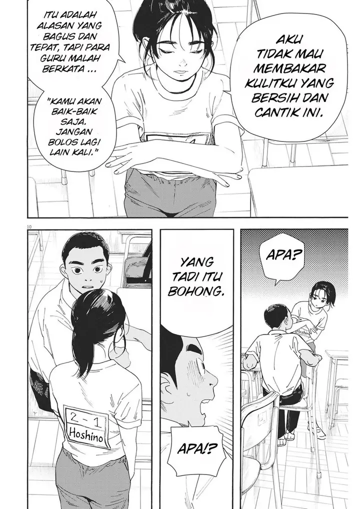 image-komik-hoshino-kun-shitagatte-chapter-5-9/16