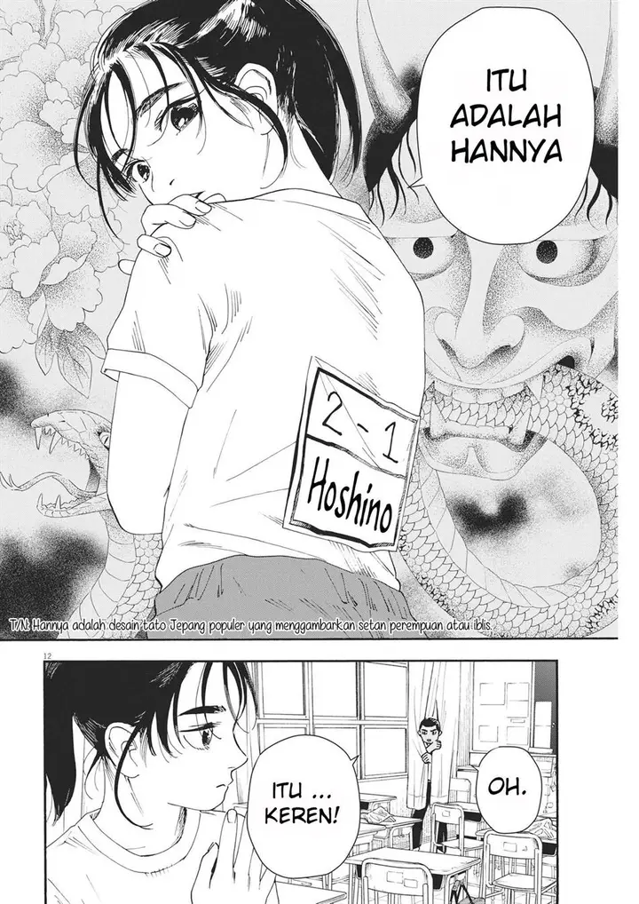 image-komik-hoshino-kun-shitagatte-chapter-5-11/16