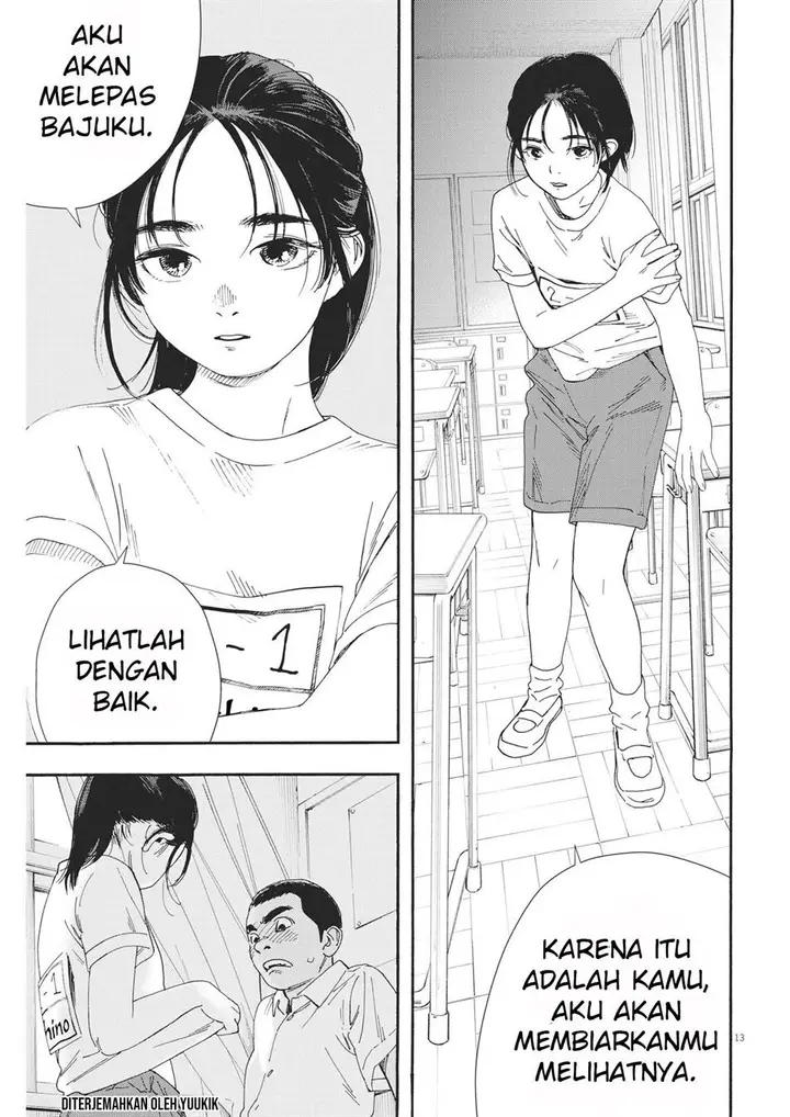 image-komik-hoshino-kun-shitagatte-chapter-5-12/16