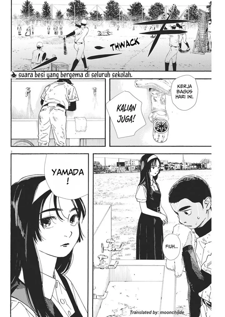 image-komik-hoshino-kun-shitagatte-chapter-6-2/17